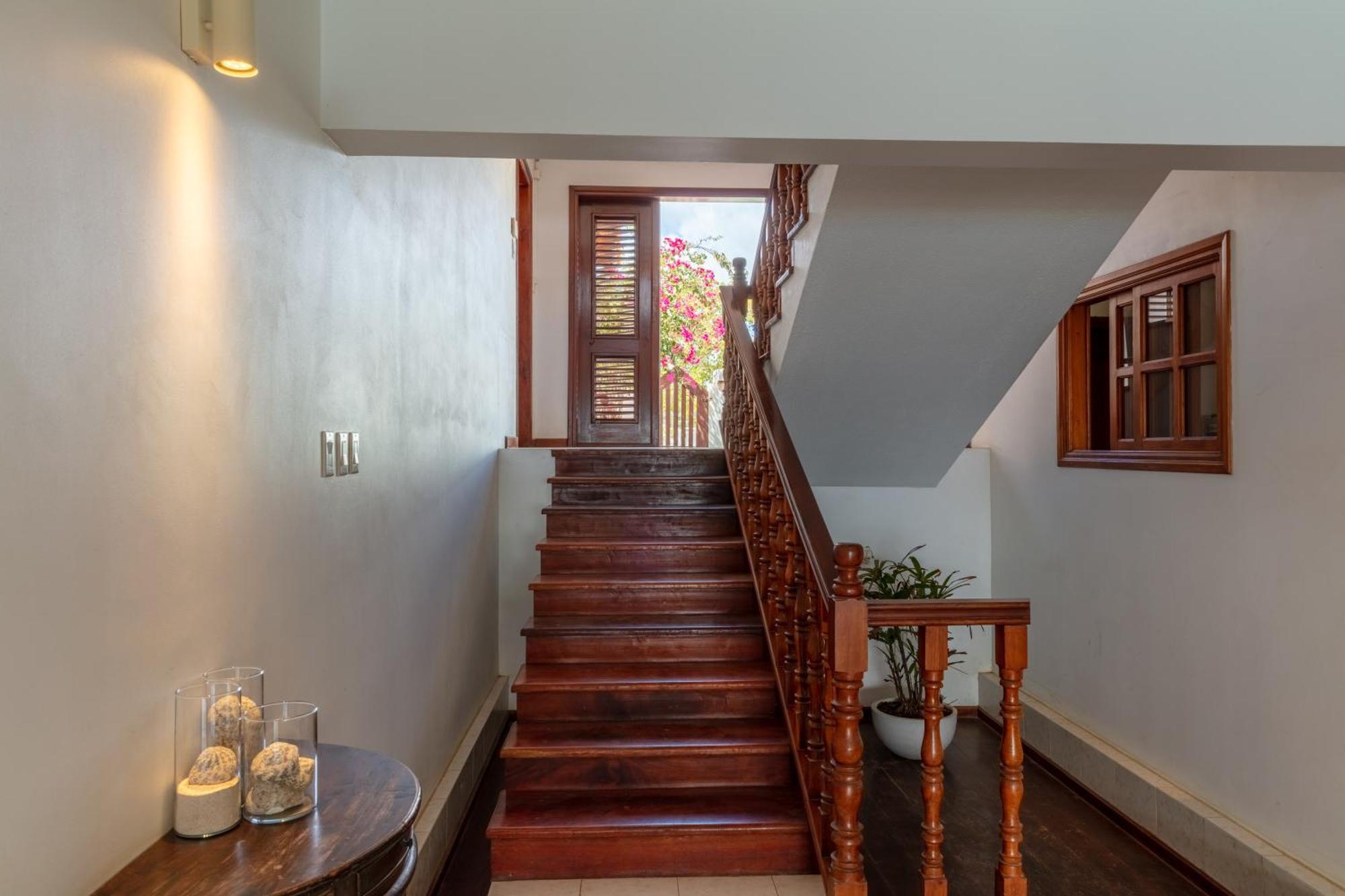 One Ocean Boutique Apartments & Suites Bonaire Playa Room photo